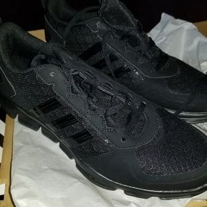 Men's Adidas Speed Trainer 2 NWT